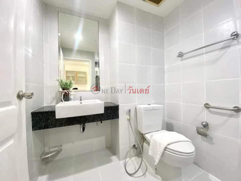 , Please Select | Residential Rental Listings, ฿ 12,500/ month