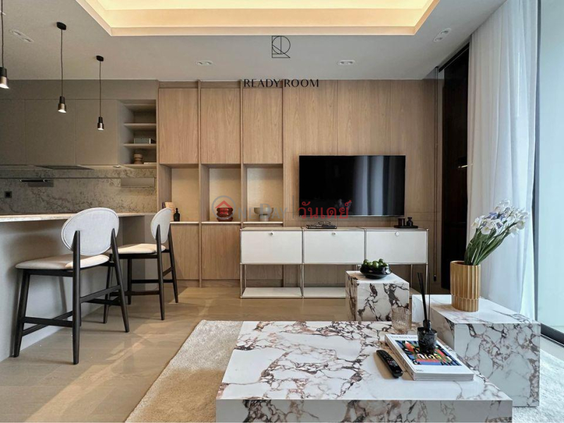  | 1, Residential | Rental Listings ฿ 100,000/ month