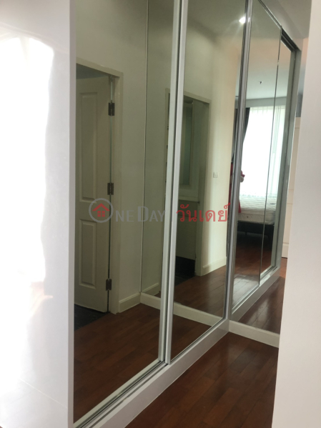  | 1 Residential | Rental Listings ฿ 40,000/ month