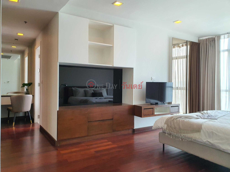 คอนโด สำหรับ ขาย: Nusasiri Grand, 155 ตร.ม., 3 ห้องนอน รายการขาย