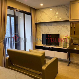 Condo for Rent: Ashton Asoke, 37 m², 1 bedroom(s) - OneDay_0