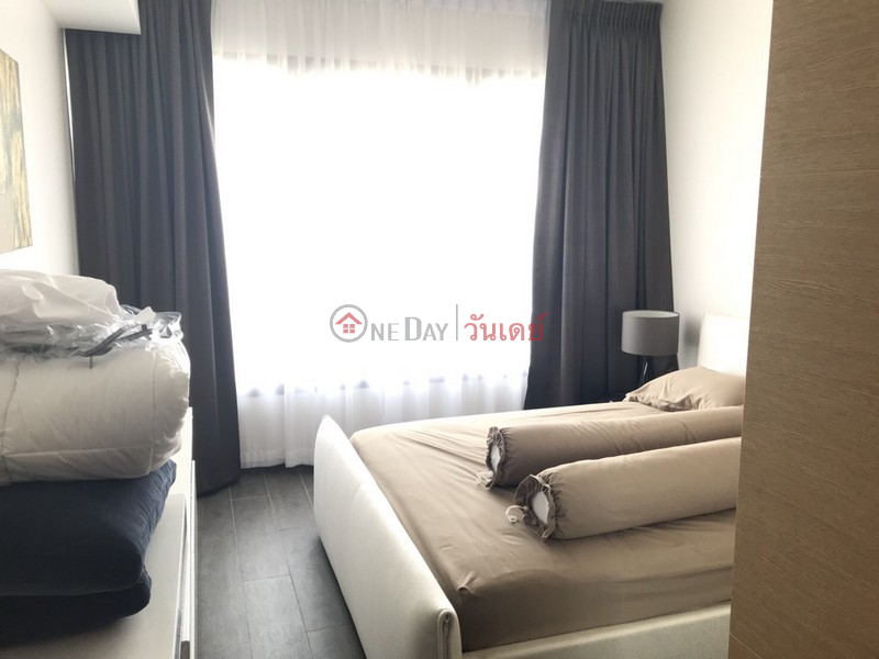  | 1 Residential, Rental Listings ฿ 33,000/ month