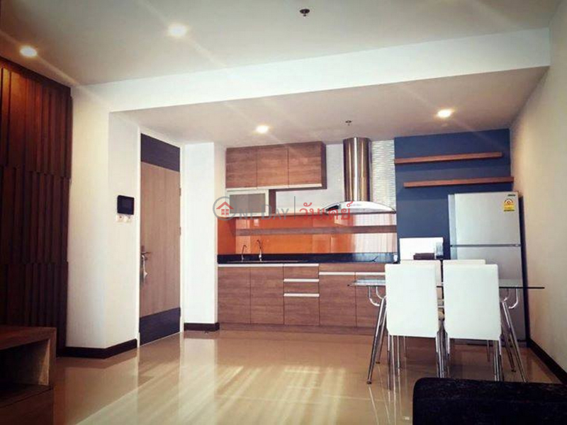  2 Residential, Rental Listings, ฿ 39,000/ month