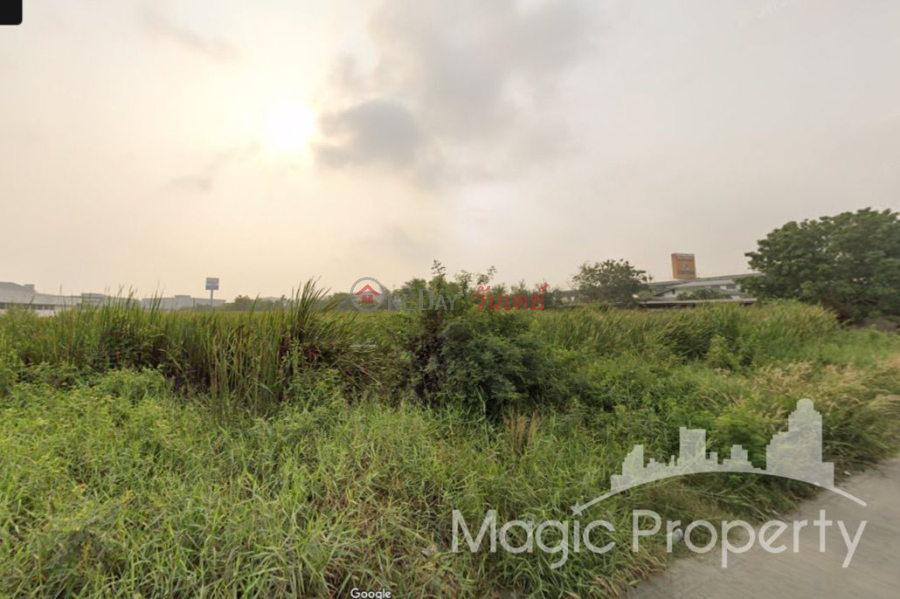  | Please Select, Residential, Sales Listings | ฿ 250Million