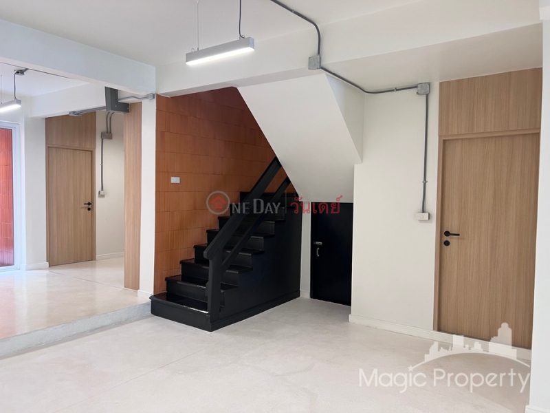 Sukhumvit 49, Khlong Tan Nuea, Watthana, Bangkok Rental Listings
