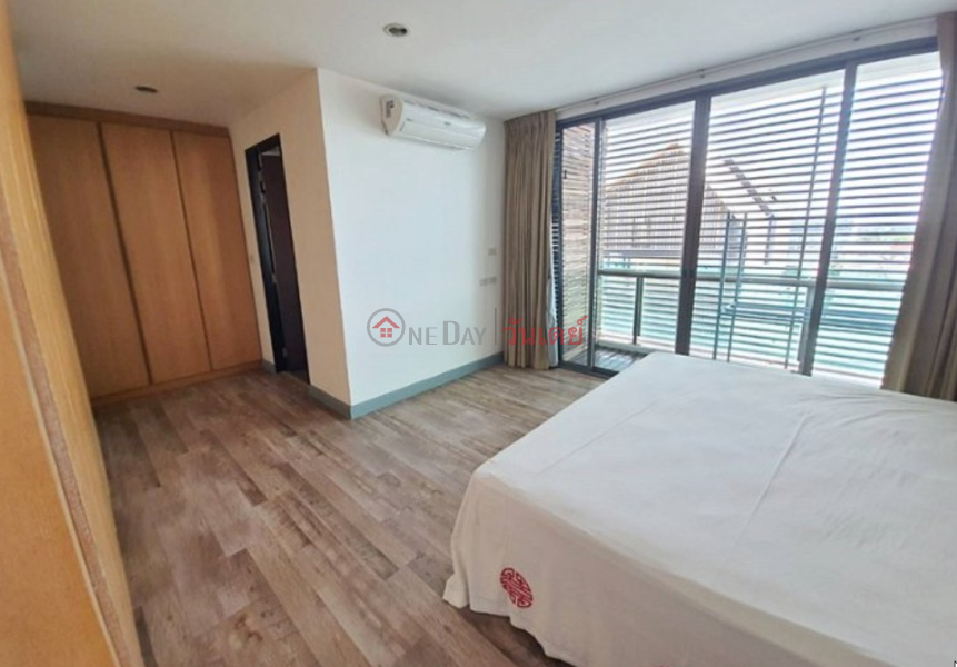  3 | Residential Rental Listings ฿ 55,000/ month