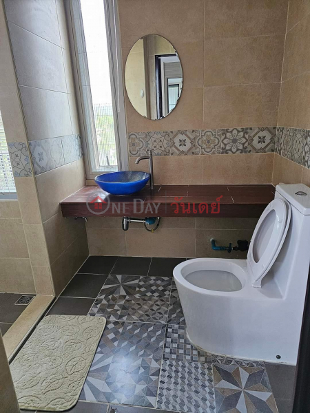 ฿ 12,500/ month, Tree Boutique Condo @ Nimman