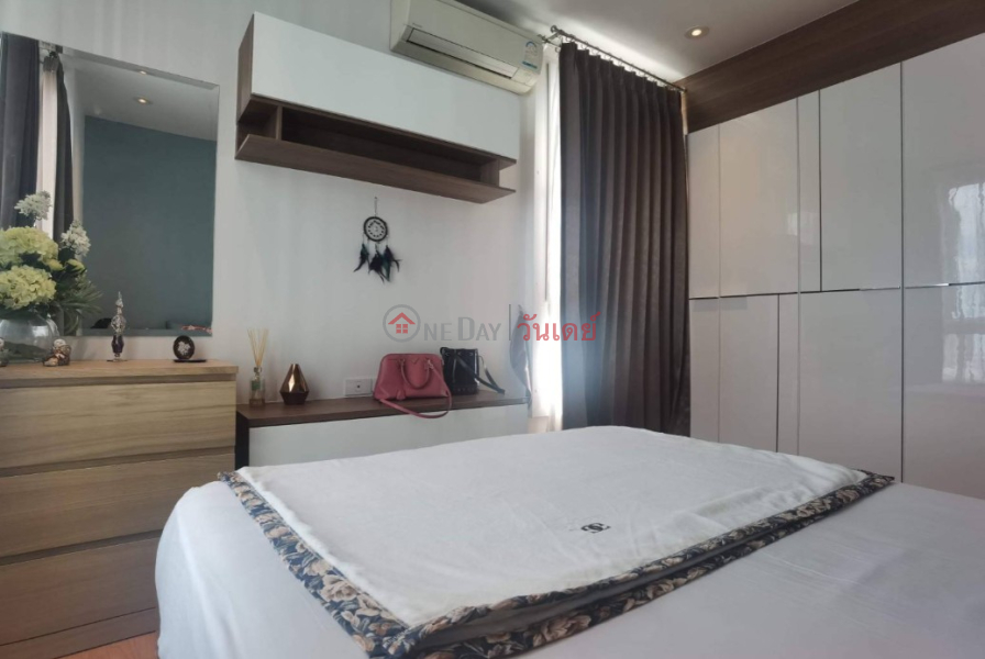  | 1 Residential | Rental Listings, ฿ 20,000/ month