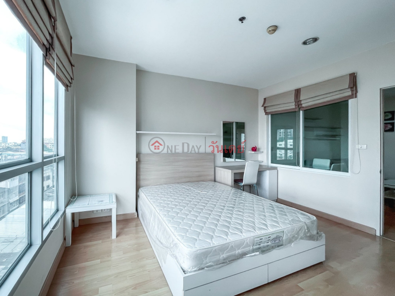  1, Residential, Rental Listings, ฿ 15,000/ month