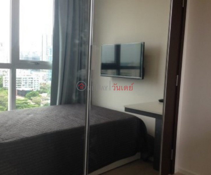  | 2 | Residential Rental Listings, ฿ 38,000/ month