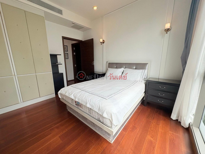 ค้นหาอสังหาริมทรัพย์ในประเทศไทย | OneDay | ที่อยู่อาศัย, รายการเช่า | อพาร์ทเมนต์ให้เช่า Quattro by Sansiri