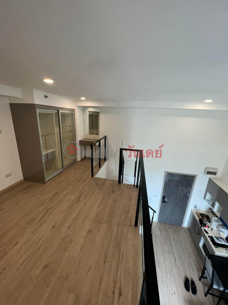  1 Residential | Rental Listings, ฿ 26,000/ month