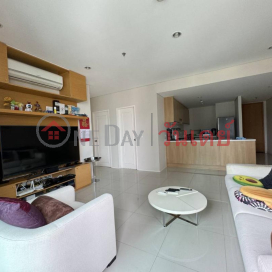 Condo for Rent: Villa Asoke, 83 m², 2 bedroom(s) - OneDay_0