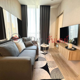 Condo for Rent: Noble State 39, 34 m², 1 bedroom(s) - OneDay_0