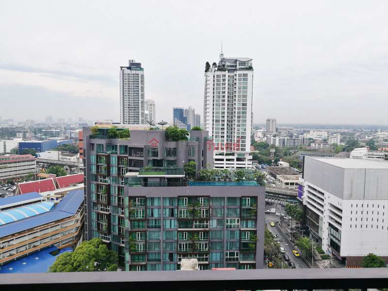  1, Residential, Rental Listings ฿ 45,000/ month