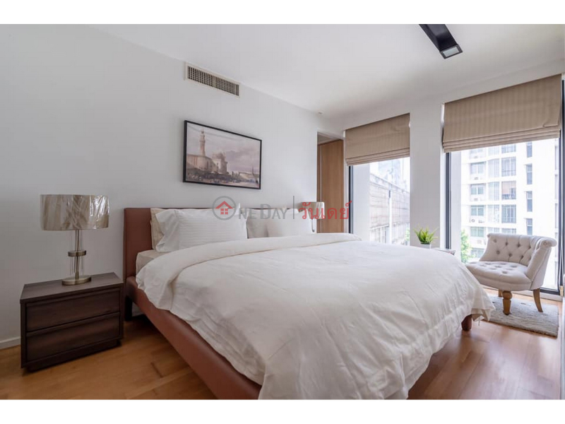 คอนโด สำหรับ ขาย: The Nest Ploenchit, 65 ตร.ม., 2 ห้องนอน | ประเทศไทย ขาย, ฿ 8.2Million