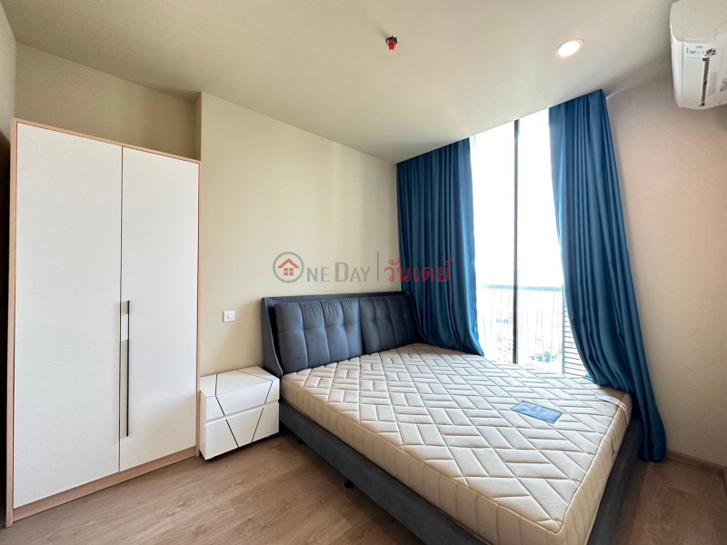  | 2 Residential, Rental Listings ฿ 40,000/ month