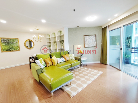 Condo for Sale: Belle Grand Rama 9, 96 m², 2 bedroom(s) - OneDay_0