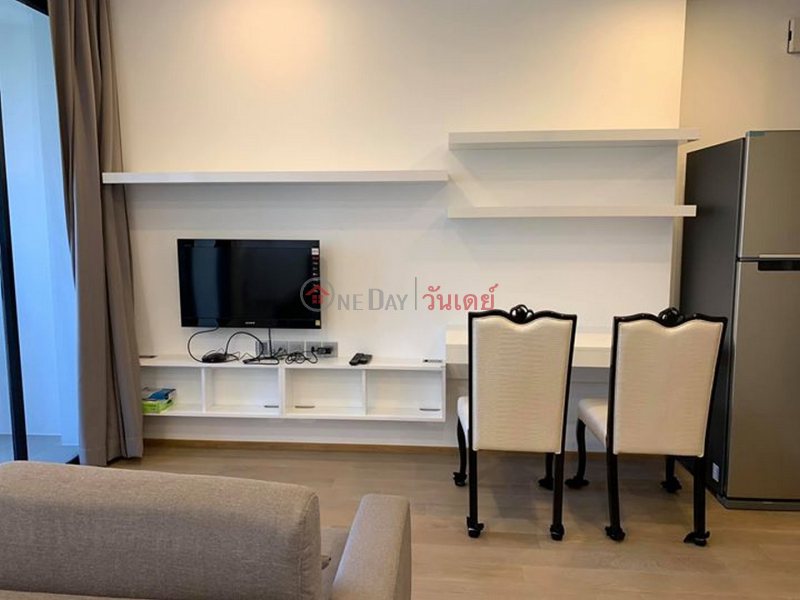 , 1 Residential Rental Listings ฿ 32,000/ month