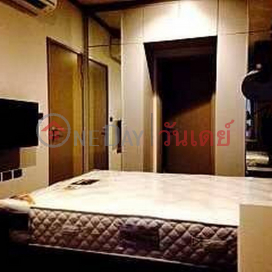 Condo for Rent: Ceil by Sansiri, 36 m², 1 bedroom(s) - OneDay_0