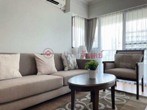 Condo for rent Sathorn Gardens (666-3281849263)_0