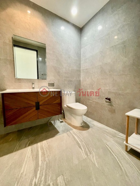 Condo for Rent: The Madison, 185 m², 3 bedroom(s) Rental Listings