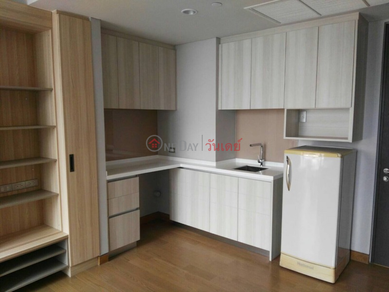  1 Residential | Rental Listings | ฿ 38,000/ month