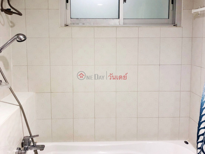  1 Residential | Rental Listings, ฿ 15,000/ month