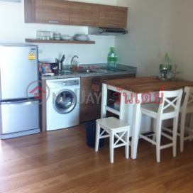 Condo for Rent: Noble Reflex, 68 m², 2 bedroom(s) - OneDay_0