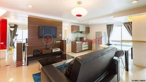 Condo for Sale: The Prime Suites, 77 m², 2 bedroom(s) - OneDay_0