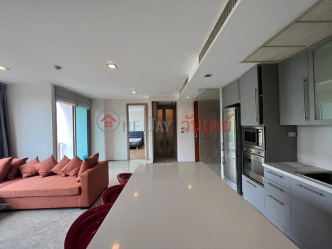 Condo for Rent: Ficus Lane, 76 m², 1 bedroom(s) - OneDay_0