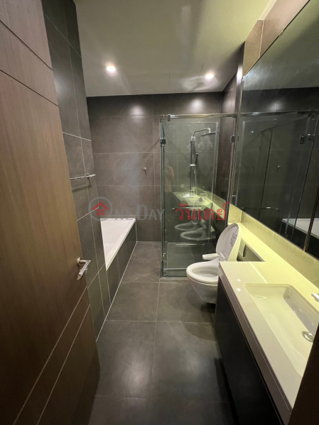  2 | Residential, Rental Listings, ฿ 75,000/ month