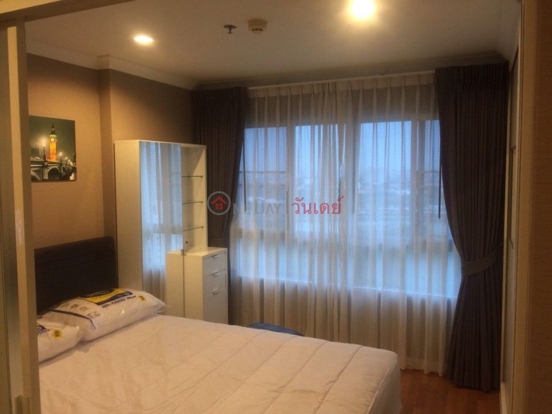  | 1, Residential, Rental Listings ฿ 12,000/ month