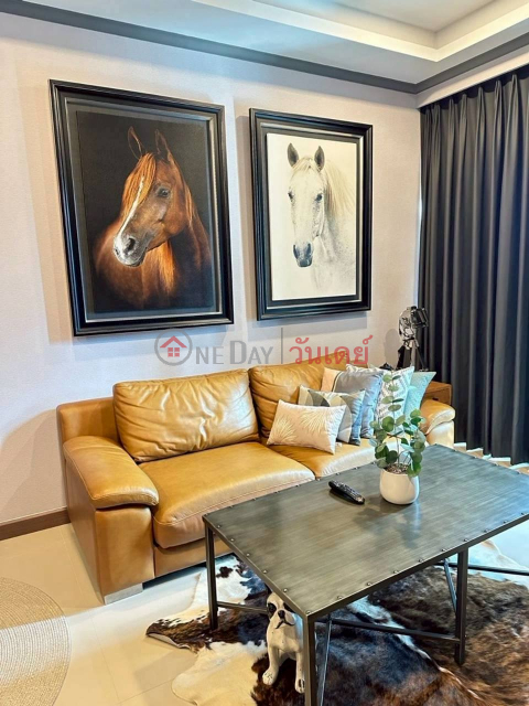 For Rent: Premium Condo – Supalai Elite Phayathai _0