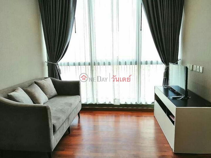  | 1 | Residential | Rental Listings, ฿ 21,000/ month