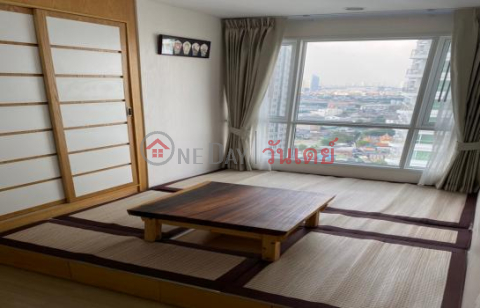 Condo for Rent: Supalai Riva Grande, 145 m², 2 bedroom(s) - OneDay_0