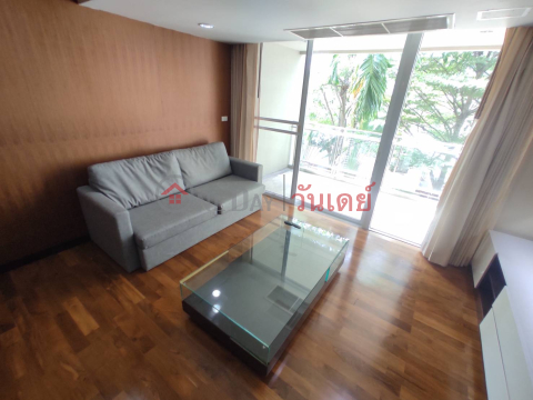 Condo for Rent: Richmond Hills Residence Thonglor 25, 220 m², 3 bedroom(s) - OneDay_0