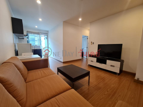 Condo for Rent: Bridge Phaholyothin 37, 43 m², 1 bedroom(s) - OneDay_0