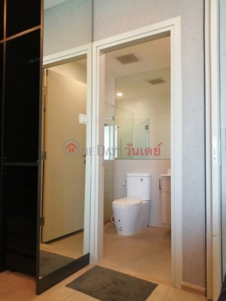 , 1 Residential | Rental Listings ฿ 22,000/ month