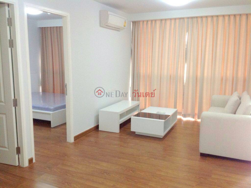 Condo for Rent: Chateau In Town Phaholyothin 11, 58 m², 2 bedroom(s) Thailand Rental | ฿ 18,000/ month