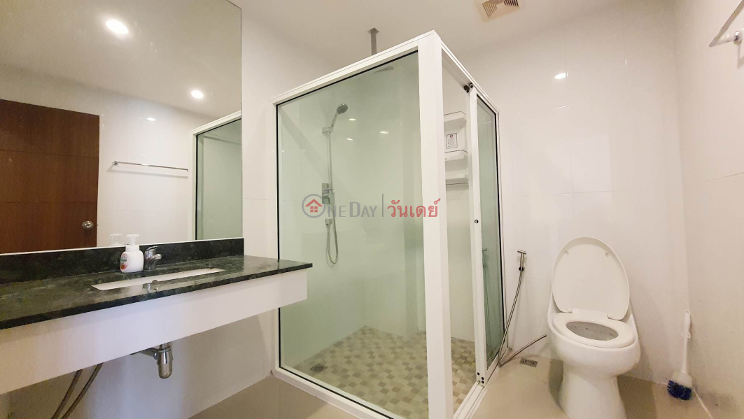 Condo for Rent: Tourmaline Gold Sathorn - Taksin, 39 m², 1 bedroom(s) Rental Listings