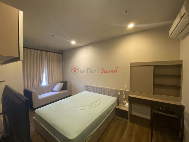  | 1 Residential, Rental Listings | ฿ 15,000/ month