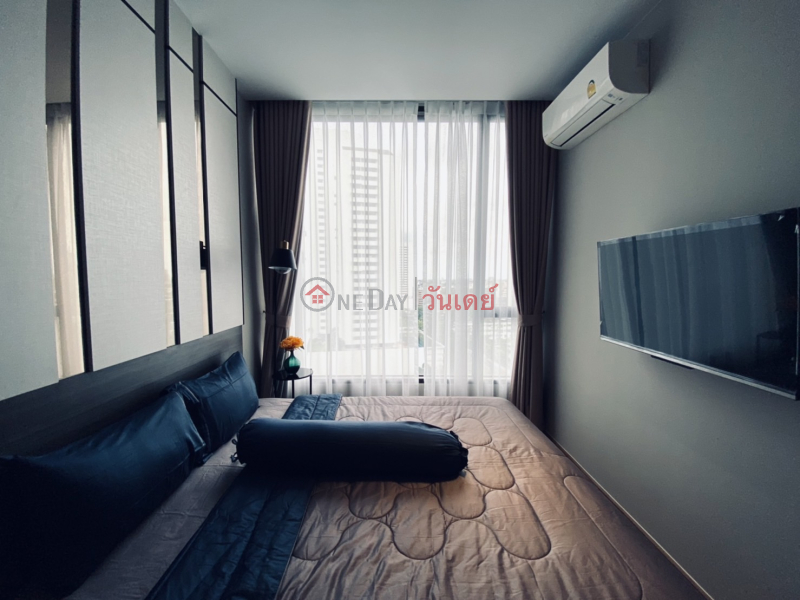  | 1 | Residential Rental Listings, ฿ 30,000/ month