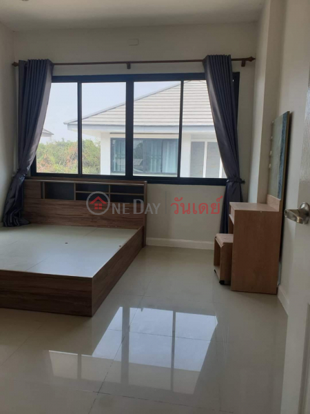  | Please Select, Residential | Rental Listings, ฿ 15,000/ month