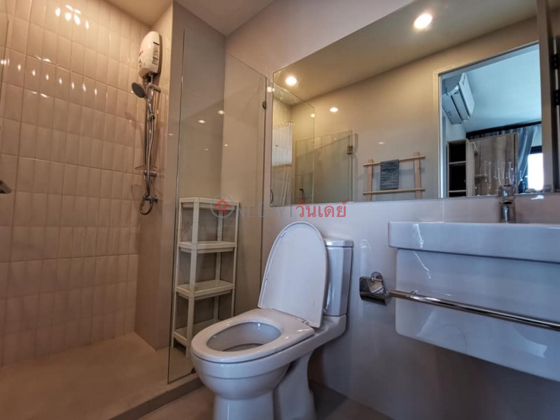 , 1 | Residential Rental Listings | ฿ 17,500/ month