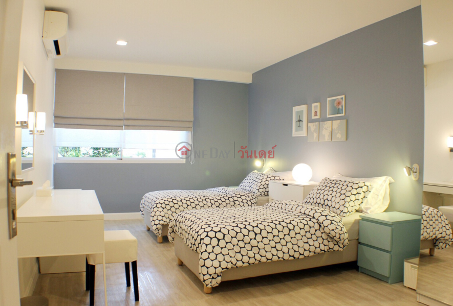 ฿ 56,000/ เดือน คอนโด สำหรับ เช่า: Premier Condominium, 95 ตร.ม., 2 ห้องนอน