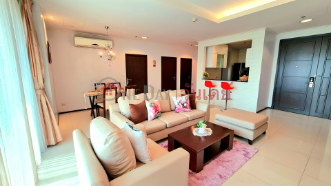 Condo for Rent: Piyathip Place, 173 m², 2 bedroom(s) - OneDay_0