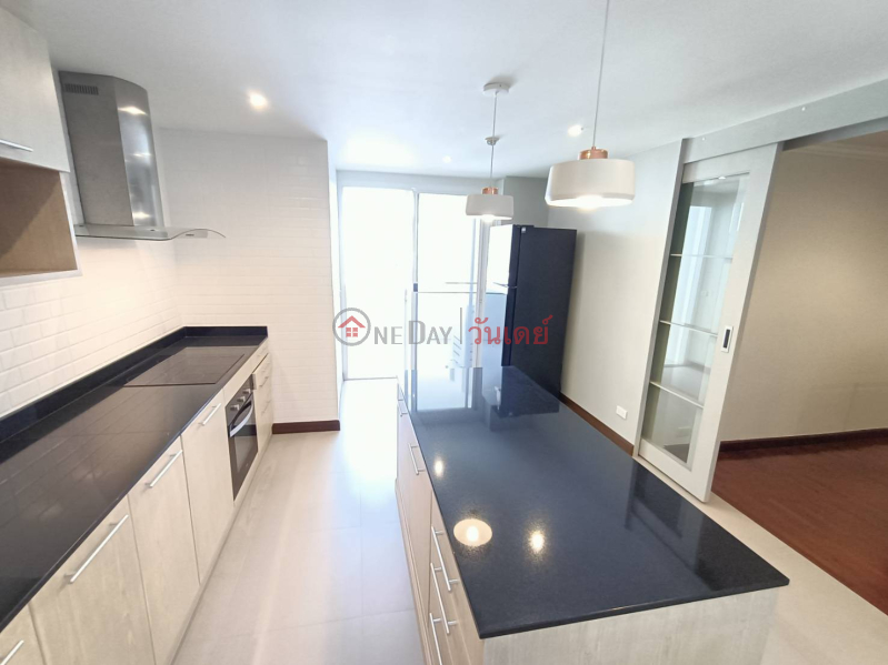 , 3, Residential Rental Listings | ฿ 65,000/ month