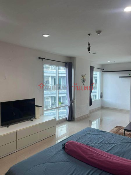 Phuket town, The View Suanluang is AVAILABLE NOW ‼️ | Thailand Rental ฿ 12,000/ month